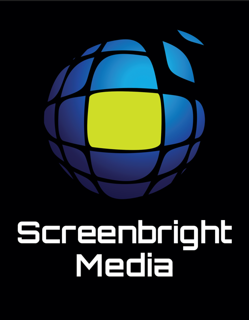 betr films
