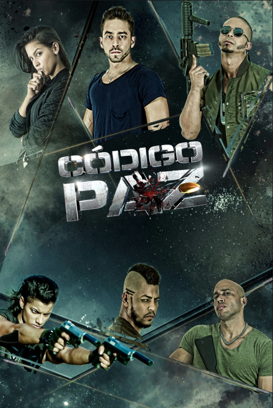 betr films